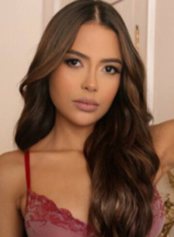 central london 600-and-over Tejana london escort