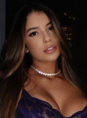 Marble Arch party-girl Klorane london escort
