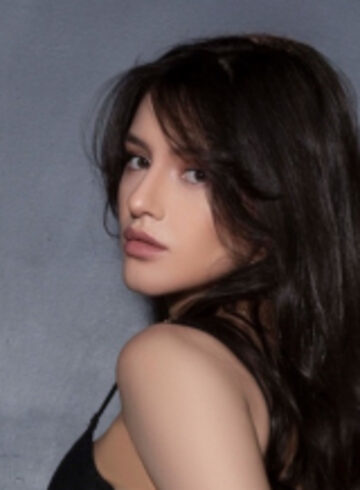 Earls Court 300-to-400 Talassa london escort