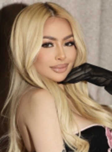 central london 200-to-300 Cozy london escort