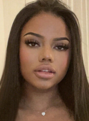 central london 300-to-400 Zargoza london escort