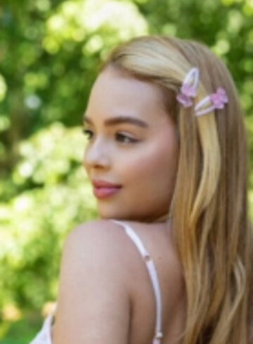 Gloucester Road 200-to-300 Lovelace london escort