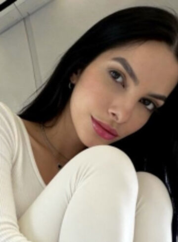 Knightsbridge 300-to-400 Delmar london escort