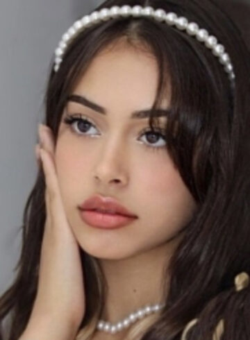 Earls Court 300-to-400 Cree london escort