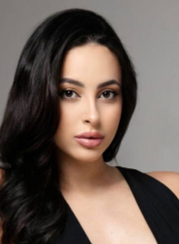 Paddington party-girl Milkyway london escort
