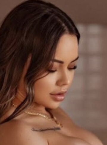Baker Street 200-to-300 Megrez london escort