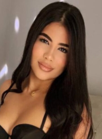 Edgware Road 300-to-400 Masakra london escort
