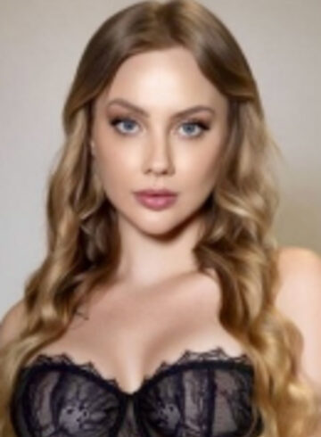 Gloucester Road 600-and-over Breviora london escort