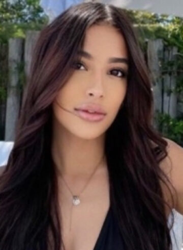 Gloucester Road 400-to-600 Baldini london escort