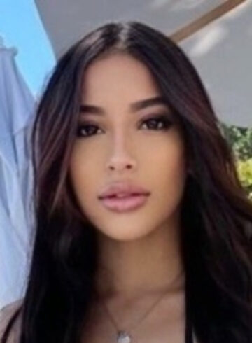 Gloucester Road 600-and-over Baldini london escort