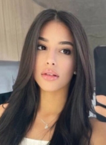 Gloucester Road 400-to-600 Baldini london escort