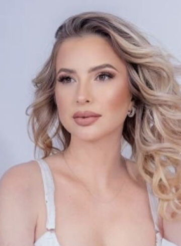 Canary Wharf 200-to-300 Mirelly london escort