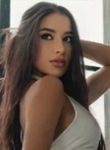 Gloucester Road 400-to-600 Baldini london escort