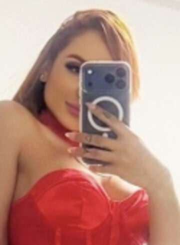 Baker Street 200-to-300 Barsa london escort