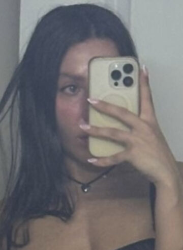 Earls Court 300-to-400 Dizora london escort