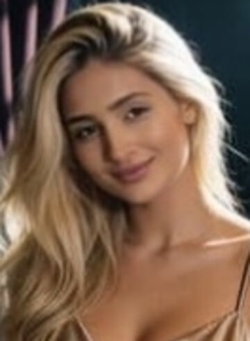 Earls Court 300-to-400 Nerka london escort
