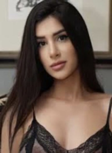 Gloucester Road 200-to-300 Nara london escort