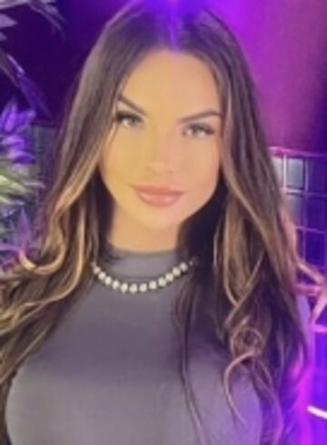 Edgware Road massage Nilou london escort
