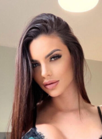 Edgware Road party-girl Nilou london escort