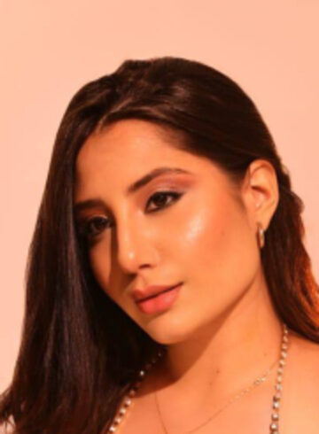 Canary Wharf 300-to-400 Nobara london escort