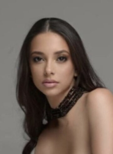 Knightsbridge 200-to-300 Malky london escort