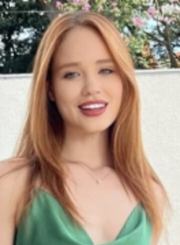 central london 200-to-300 Laruma london escort
