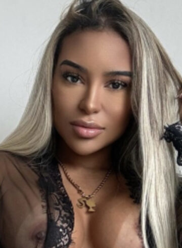 Kensington massage Zanotti london escort