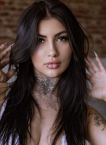Paddington elite Lavatera london escort