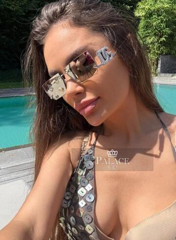 central london 600-and-over Elizabeth london escort