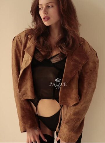 central london 400-to-600 Hanna london escort