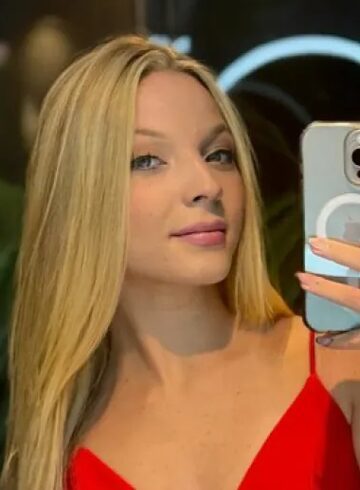 central london 300-to-400 Zomela london escort