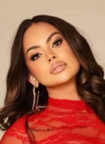 Baker Street petite Megrez london escort