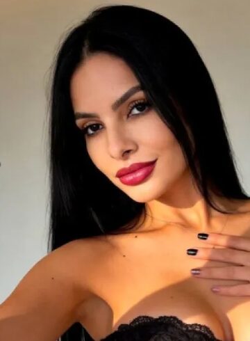 Central London massage Delmar london escort