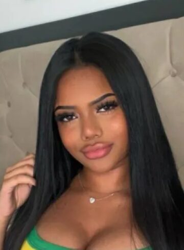 Marylebone a-team Zargoza london escort