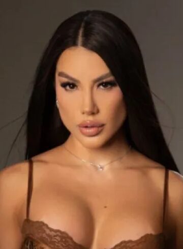 central london 400-to-600 Manori london escort