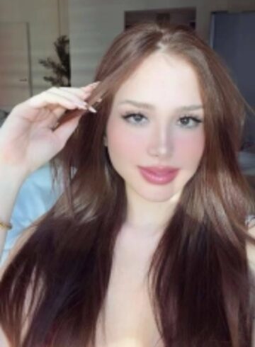 Kensington 300-to-400 Alicia Maserati london escort