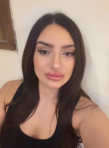 Paddington massage Ariana london escort