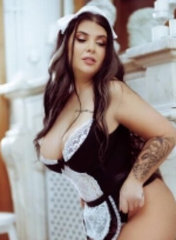 Bayswater 200-to-300 Iona london escort