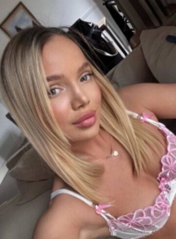 Marylebone a-team Teagan london escort