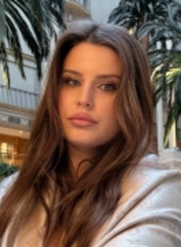 Bayswater 200-to-300 May london escort