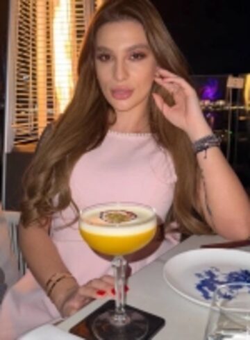 Earls Court massage Chardonnay london escort