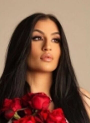 Earls Court 300-to-400 Riri london escort