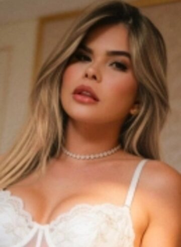 Marylebone 300-to-400 Maria london escort