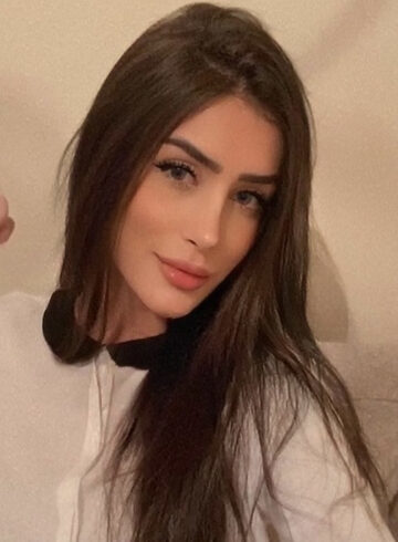 Edgware Road massage Nara london escort