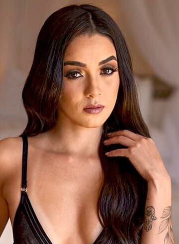 central london elite Lavinia london escort