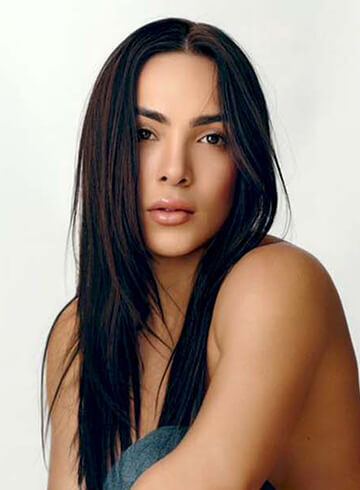 central london  Gracie london escort