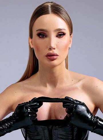 central london 600-and-over Catherine london escort