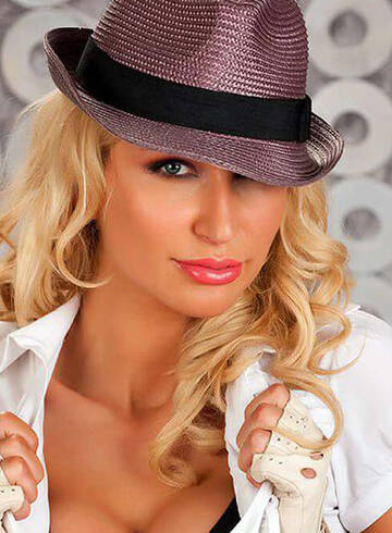 central london 600-and-over Cartier london escort