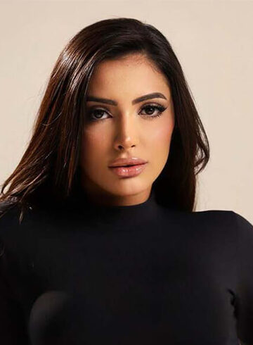 Marylebone elite Carol london escort