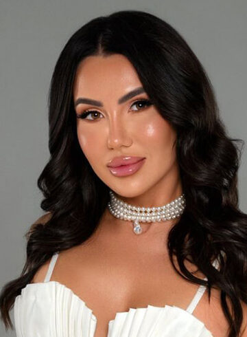 central london brunette Cataleya london escort